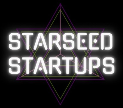 Starseed Startups